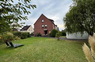 Doppelhaushälfte kaufen in 44581 Castrop-Rauxel, Castrop-Rauxel - Doppelhaushälfte in Castrop-Rauxel ( ickern )