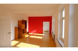 Wohnung kaufen in 30827 Garbsen, Garbsen - von privat: helle, großzügige ETW in der Oberstr. in Hannover