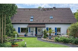 Bauernhaus kaufen in 03130 Spremberg, Spremberg - Ein Zuhause mit Charakter - stilvoll wohnen in besonderer Lage