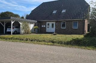 Haus kaufen in 23816 Leezen, Leezen - Schönes Zweifamilienhaus von privat ohne Maklergebühr