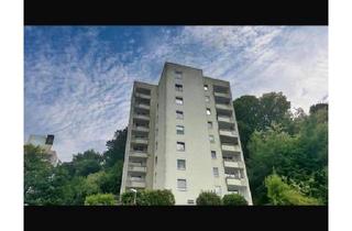 Wohnung kaufen in 66701 Beckingen, Beckingen - Eigentumswohnung in Merzig