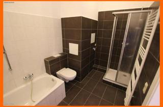Wohnung mieten in Große Kirchstraße 15, 07545 Gera, Gera - Mit Kamin! Wohnen im historischen Altbau direkt in der City!