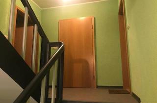 Haus kaufen in 92723 Tännesberg, Tännesberg - Ruhige Helle 2 Zimmer Wohnung