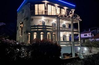 Villa kaufen in 89176 Asselfingen, Asselfingen - Haus im Montenegro 200m von Strand