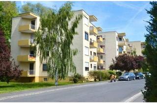 Wohnung kaufen in 97074 Würzburg, Würzburg - Verkauf sonnige 1-Zimmer-Wohnung WürzburgVersbach von privat