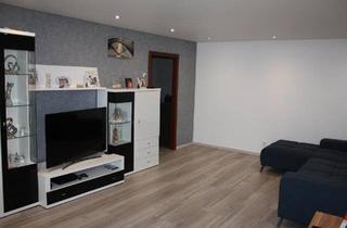 Wohnung kaufen in 45279 Essen, Essen - 4,5 ZIMMER EIGENTUMSWOHNUNG 114 m² Wohnfläche Provisionsfrei