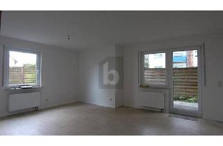 Wohnung kaufen in 73249 Wernau, Wernau - HELL UND SANIERT IN BEVORZUGTER LAGE