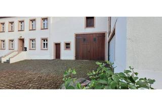 Bauernhaus kaufen in 54451 Irsch, Irsch - Naturnahes Familienidyll