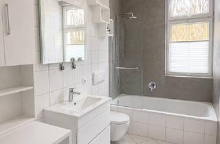 Wohnung kaufen in 99734 Nordhausen, Eigentumswohnung 3 ZKB mit Einbauküche , Balkon und Garage in Nordhausen-Oberstadt zu verkaufen