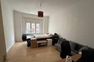 Wohnung kaufen in 12169 Steglitz, Großzügiges Anlagejuwel in Steglitz: 3 Zimmer, vermietet & KEINE Sperrfrist, PROVISIONSFREI