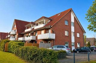 Wohnung kaufen in 28844 Weyhe, Der einfache Weg zur ersten Immobilie. – Weyhe. Kompakt. Vermietet.