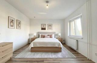 Wohnung kaufen in 13509 Wittenau, Charmante 1,5-Zimmer-Wohnung mit Balkon - ruhig und nahe Tegler See