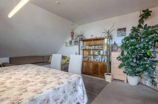 Wohnung kaufen in 72766 Reutlingen, Immobilieninvestment zur Altersvorsorge - attraktive Kapitalanlage in Reutlingen