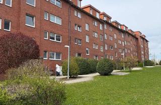 Wohnung kaufen in 21337 Lüneburg, Wohnung mit Stil in gepflegter Anlage