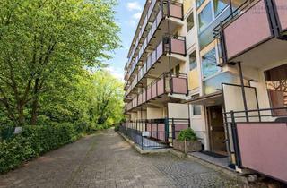 Wohnung kaufen in Ammerseestraße, 82061 Neuried, Gepflegte 1-Zimmer-Wohnung mit Balkon in München-Neuried!