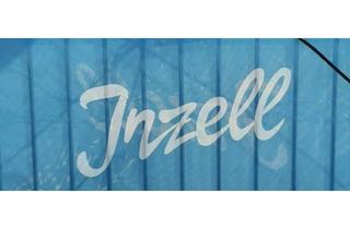 Wohnung kaufen in Lärchenstraße, 83334 Inzell, Chiemgau/Inzell: * Natur/Berge/Freizeit: attraktive 2 Zimmer Ferienwohnung