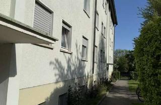 Wohnung kaufen in 70839 Gerlingen, Freie 3 Zimmerwohnung * Balkon *