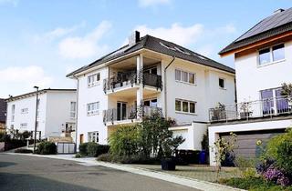 Wohnung kaufen in 42579 Heiligenhaus, Alternative zum Haus: Großzügige und moderne Maisonette-Wohnung in Top-Lage von Heiligenhaus