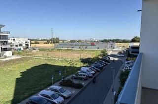 Wohnung kaufen in 65835 Liederbach, Kapitalanlage mit Potenzial: Gepflegte 2-Zimmer-Wohnung in Liederbach