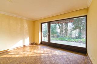 Wohnung kaufen in 22415 Langenhorn, Ein Zuhause gestalten