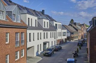 Wohnung kaufen in 40489 Angermund, Seltene Gelegenheit: Wohnung in Angermund!