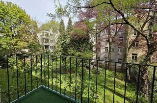 Wohnung kaufen in Bernstorffstraße 12, 22767 Altona-Altstadt, Helle 4 Zimmer Wohnung mitten in Altona - Altstadt