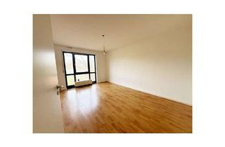 Wohnung kaufen in Edisonstraße 13, 16761 Hennigsdorf, 2-Zimmerwohnung mit Balkon in begehrter Lage Hennigsdorf