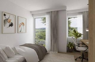 Wohnung kaufen in 65396 Walluf, Neubau in Walluf: Exklusive und barrierefreie Eigentumswohnung in idyllischer Lage im Rheingau