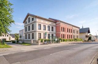 Wohnung kaufen in Potsdamer Straße 99, 14469 Bornim, Vertriebsstart: 4-Zimmer-Maisonette mit Gartengefühl – großzügiges Wohnen auf 2 Ebenen
