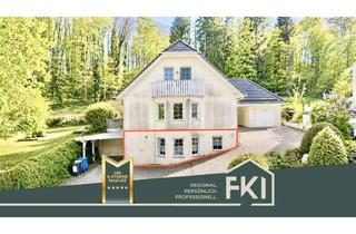 Wohnung kaufen in 57580 Gebhardshain, **barrierefreie Souterrainwohnung mit modernem Grundriss in Gebhardshain**