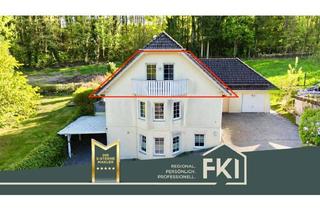 Wohnung kaufen in 57580 Gebhardshain, **Attraktive Dachgeschosswohnung mit modernem Grundriss in Gebhardshain**