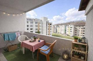 Wohnung kaufen in 82515 Wolfratshausen, Bezugsfreie 2-Zimmer-Wohnung (reno