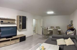 Wohnung kaufen in Groß-Umstädter Weg, 63128 Dietzenbach, 3-Zimmer-Wohnung in zentraler Lage