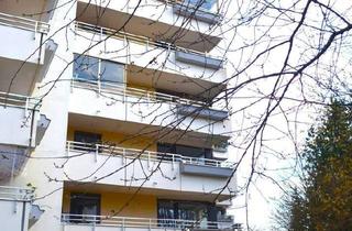 Penthouse kaufen in Gustav-Mahler-Weg, 85598 Baldham, 2 Zimmer Penthouse Wohnung in Baldham bei München zu verkaufen