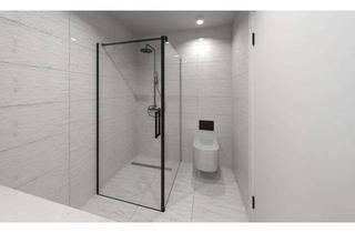 Wohnung kaufen in 83457 Bayerisch Gmain, ***Gut Thoma - Sonnige-Dachterrassen-Wohnung ***