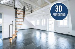Wohnung kaufen in 63477 Maintal, Maintal-Wachenbuchen: Schicke 2,5-Zimmer-Wohnung mit Süd-Balkon und Einbauküche in ruhiger Lage