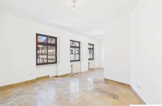 Wohnung kaufen in 90518 Altdorf, Ein Juwel der Altstadt - traumhafte 2 Zimmer Wohnung mit großer Dachterrasse - Altdorf bei Nürnberg
