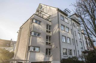 Wohnung kaufen in 65187 Biebrich, NEU *Paul & Partner* IHRE KAPITALANLAGE MIT TIEFGARAGE UND DACHTERRASSE !