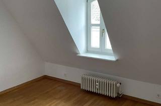 Wohnung kaufen in Friedrichstraße 35, 58507 Lüdenscheid, Alltagstauglich wohnen mit 3,5 Zimmern in Lüdenscheid