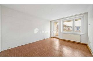 Wohnung kaufen in 01705 Freital, Gemütliche 2-Zimmer-Wohnung mit sonniger Loggia und Kellerabteil – sofort verfügbar