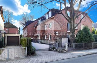 Wohnung kaufen in 22527 Stellingen, Sonnige 2-Zi.-Wohnung mit Terrasse und TG nahe Hagenbecks Tierpark