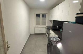 Wohnung kaufen in 21073 Harburg, Ohne Mieter - Stellplatz inklusive - Kernsaniertes Wohnen in TUHH-Nähe