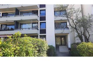 Wohnung kaufen in 85609 Aschheim, Großzügige 5-Zimmer-Wohnung mit mehreren Balkonen und Tiefgarage in Aschheim bei München