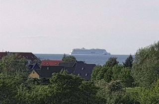 Wohnung kaufen in Osterwisch 16a, 24217 Schönberg, 2 Zimmer Ferienwohnung in Ostseenähe - Top Lage Westseite