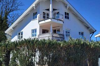 Wohnung kaufen in Buchhierlstraße 18, 81479 München, Schöne 2-Zimmer Wohnung in München-Solln mit Garten & 2 Terrassen