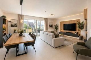 Wohnung kaufen in 97753 Karlstadt, ++ Top gepflegt und gut vermietet - 4-Zimmer ETW in Karlstadt aus Bj. 2012 mit Balkon und Aufzug ++