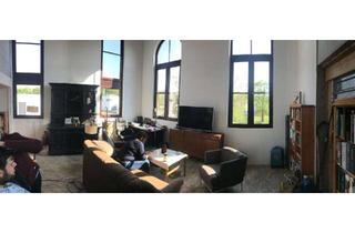 Wohnung kaufen in 14469 Nedlitz, 0% Finanzierung! Wohnung mit Blick auf den Jungfernsee im 1. OG oder Ausbauwohnung im EG mit Garten
