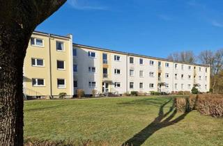 Wohnung kaufen in 22949 Ammersbek, Eigentumswohnung in ruhiger Lage