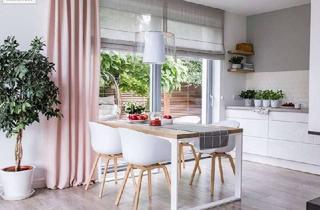 Wohnung kaufen in 30880 Laatzen, Provi frei 3 Zimmer - Wohnung mit Dachterrasse