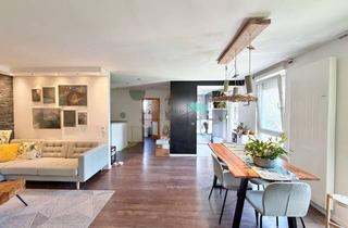 Wohnung kaufen in 71120 Grafenau, Attraktive 4,5-Zimmer-Wohnung in Grafenau-Döffingen – lichtdurchflutet & vielseitig